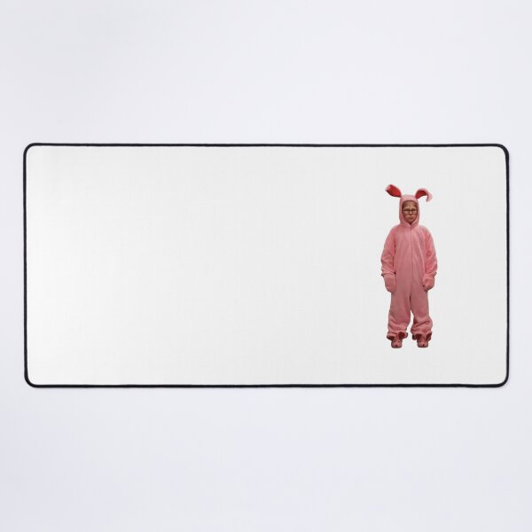 Item preview, Bunny Costume designed and sold by Art-Store-Atki.
