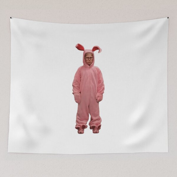 Item preview, Bunny Costume designed and sold by Art-Store-Atki.