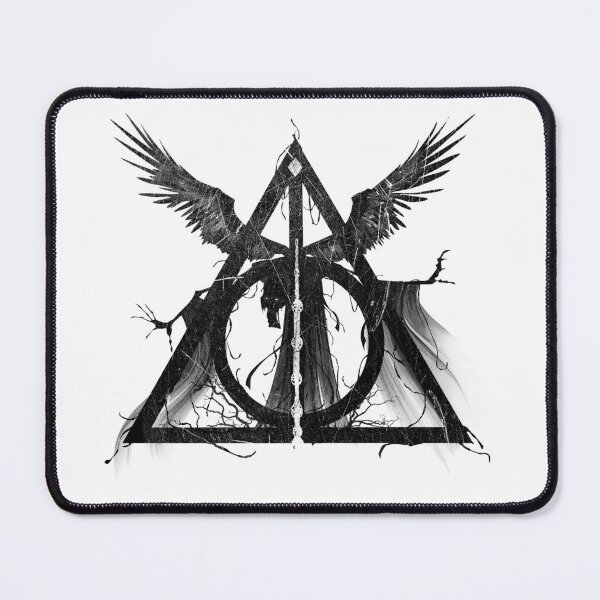 Item preview, Three Brothers Tale designed and sold by ManuelDA.