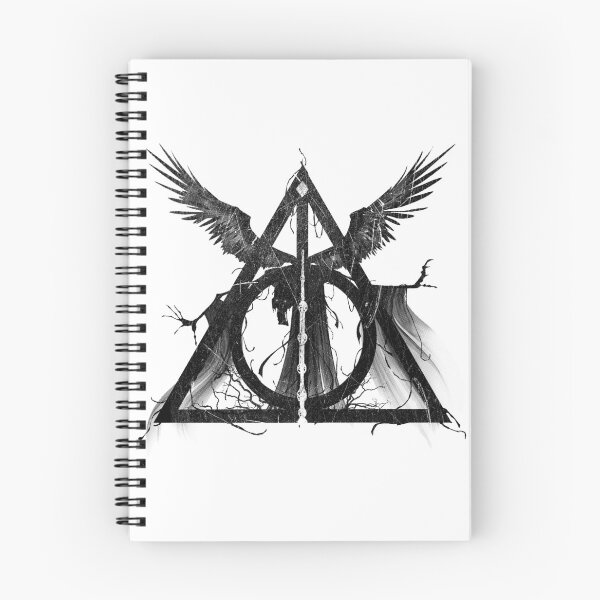 Item preview, Three Brothers Tale designed and sold by ManuelDA.