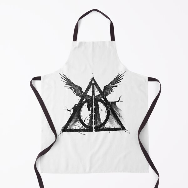 Item preview, Three Brothers Tale designed and sold by ManuelDA.
