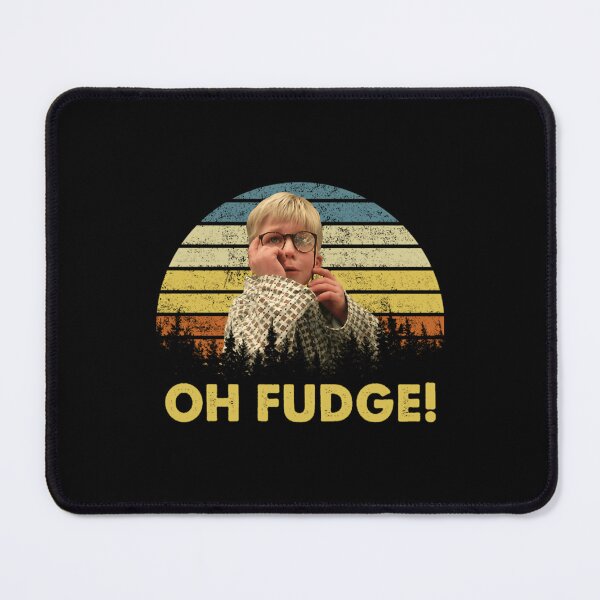 Item preview, Classic 80S Movie Gifts Men designed and sold by Art-Store-Atki.