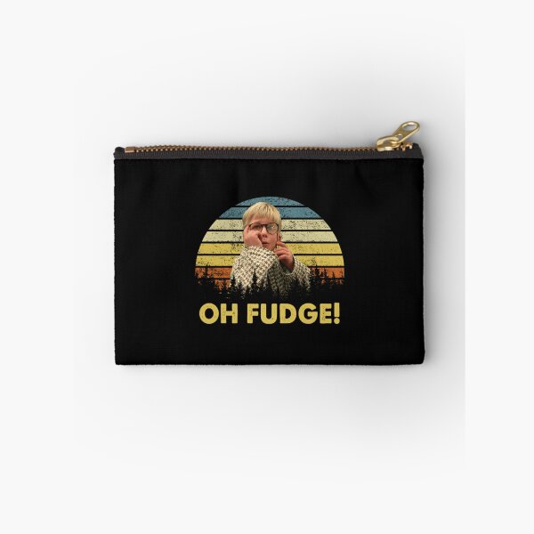 Item preview, Classic 80S Movie Gifts Men designed and sold by Art-Store-Atki.