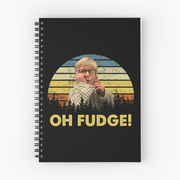 Item preview, Classic 80S Movie Gifts Men designed and sold by Art-Store-Atki.