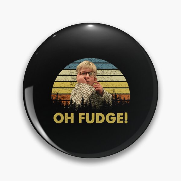 Item preview, Classic 80S Movie Gifts Men designed and sold by Art-Store-Atki.