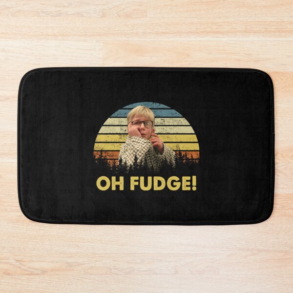 Item preview, Classic 80S Movie Gifts Men designed and sold by Art-Store-Atki.