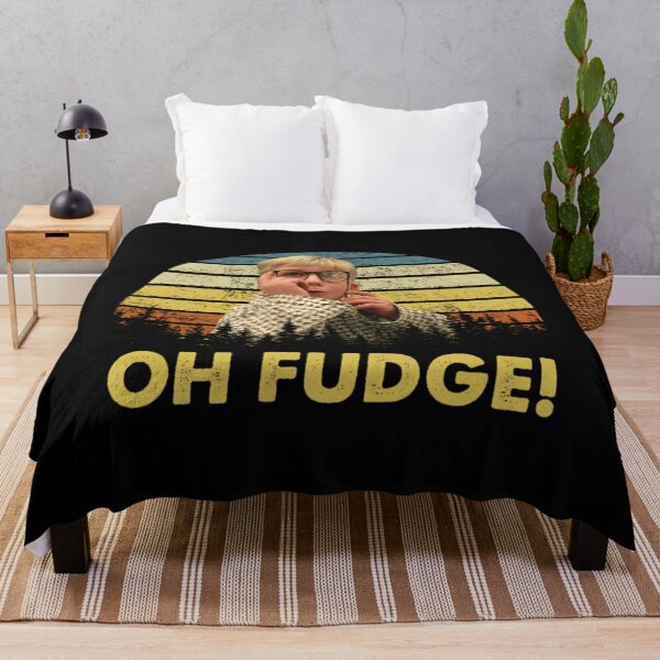 Item preview, Classic 80S Movie Gifts Men designed and sold by Art-Store-Atki.