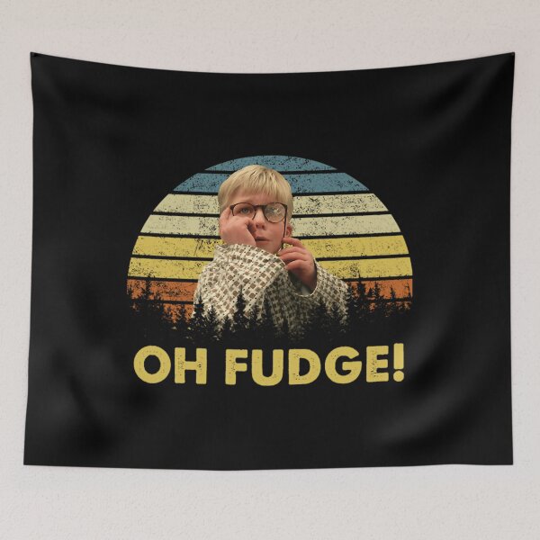 Item preview, Classic 80S Movie Gifts Men designed and sold by Art-Store-Atki.