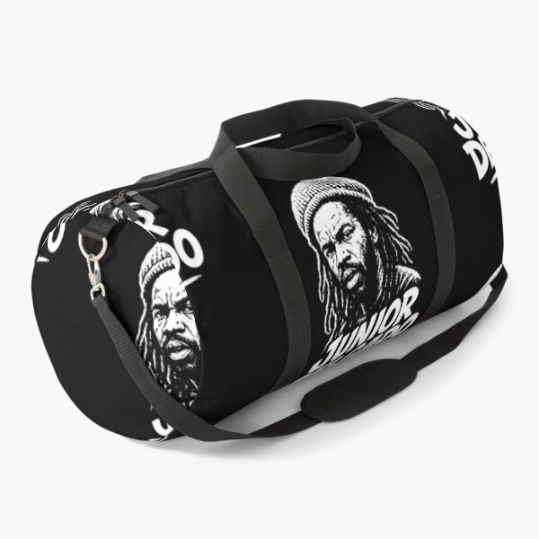 Item preview, Junior Delgado roots reggae illustration designed and sold by Boogosh.