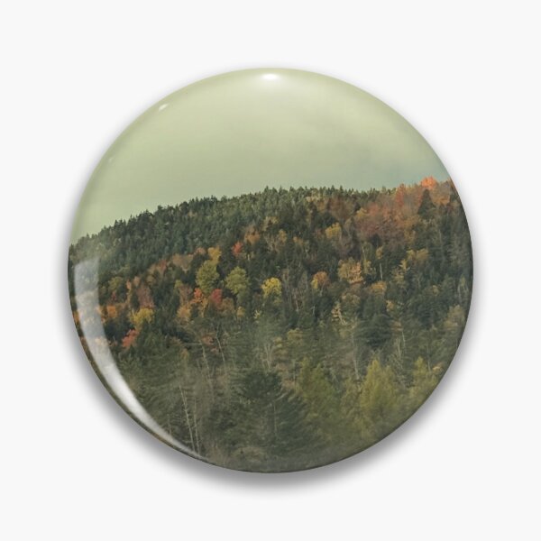 Item preview, Stark, NH (2024) designed and sold by milehighmainegirl.