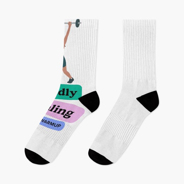 Item preview, CrossFit Funny Graphic Scaling designed and sold by MoGhoine.