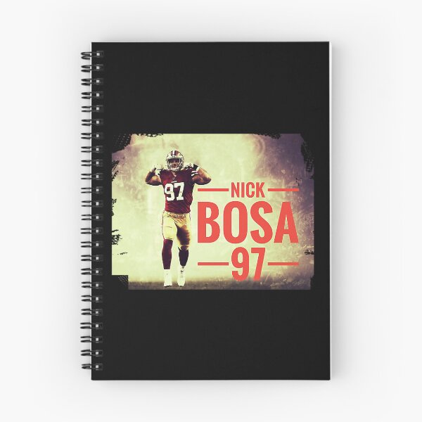 Item preview, 97 Player Championship Touchdown Defensive End designed and sold by MegaloGallagher.