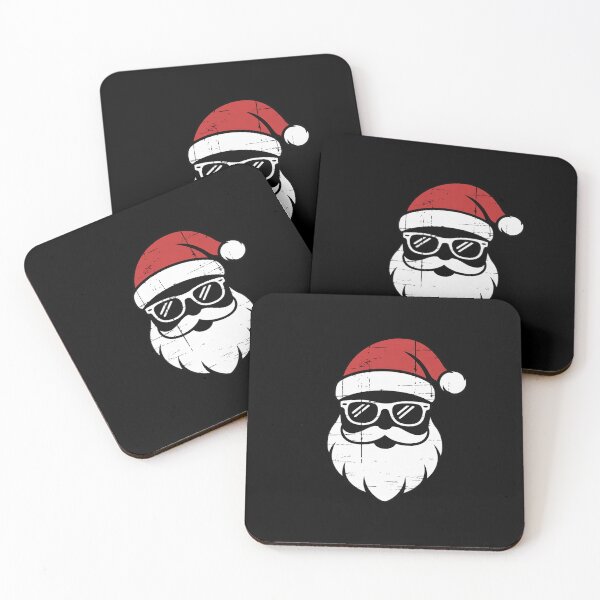 Item preview, Santa Face Christmas Family Matching Christmas designed and sold by FranzFriesen.
