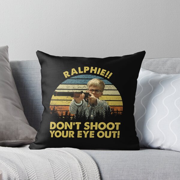 Item preview, Classic Retro Funny Christmas Day Gift designed and sold by Art-Store-Atki.