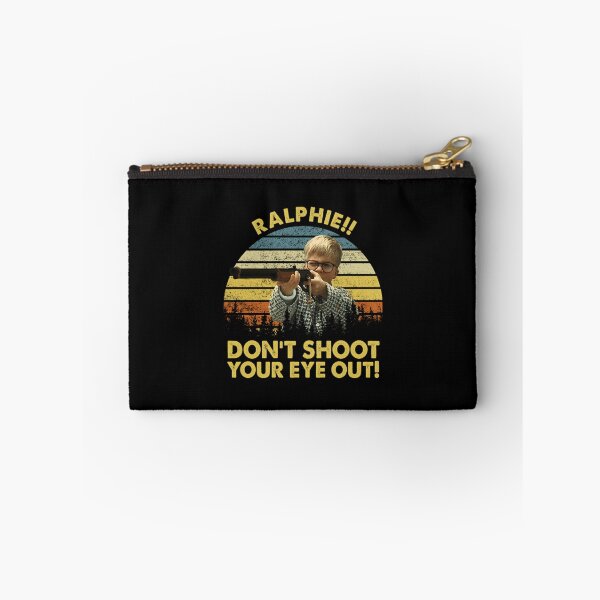 Item preview, Classic Retro Funny Christmas Day Gift designed and sold by Art-Store-Atki.