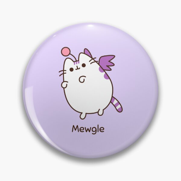 Item preview, Mewgle designed and sold by artxlife.