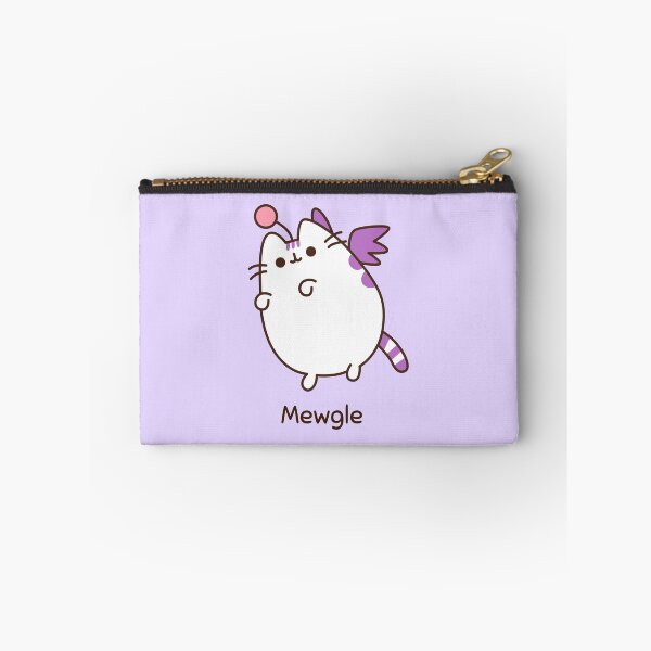 Item preview, Mewgle designed and sold by artxlife.