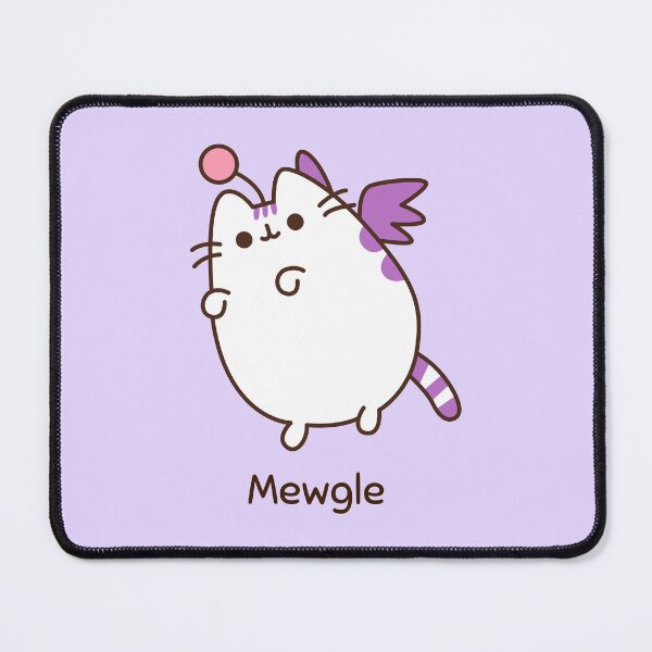 Item preview, Mewgle designed and sold by artxlife.