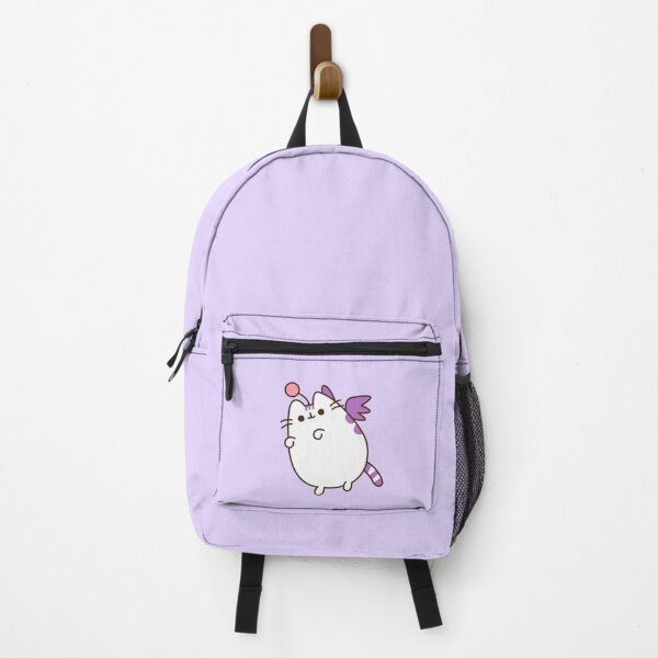Item preview, Mewgle designed and sold by artxlife.