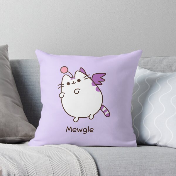 Item preview, Mewgle designed and sold by artxlife.