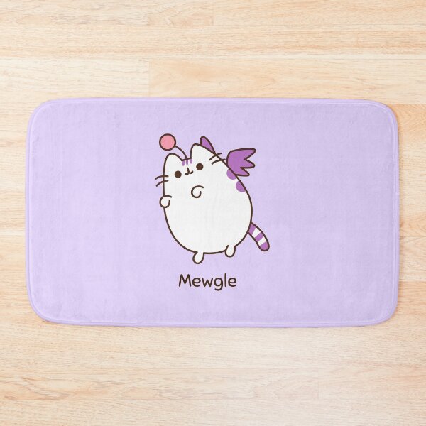 Item preview, Mewgle designed and sold by artxlife.