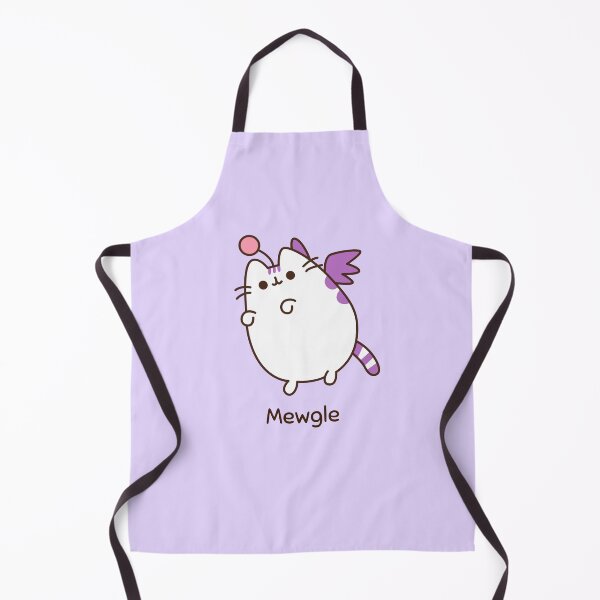 Item preview, Mewgle designed and sold by artxlife.