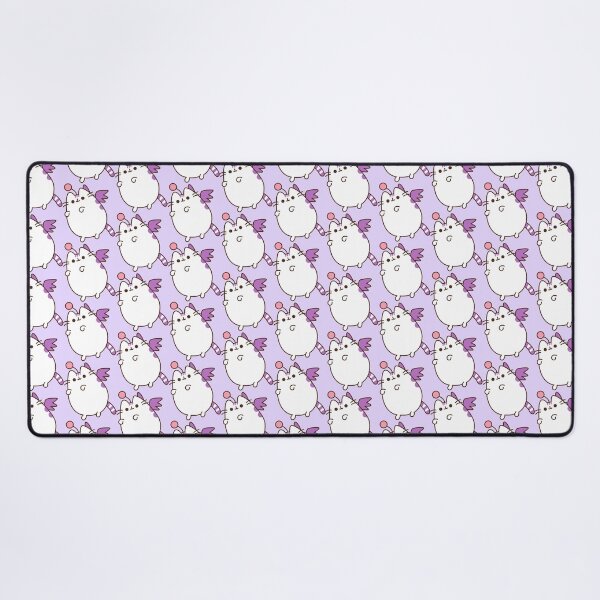 Item preview, Mewgle designed and sold by artxlife.