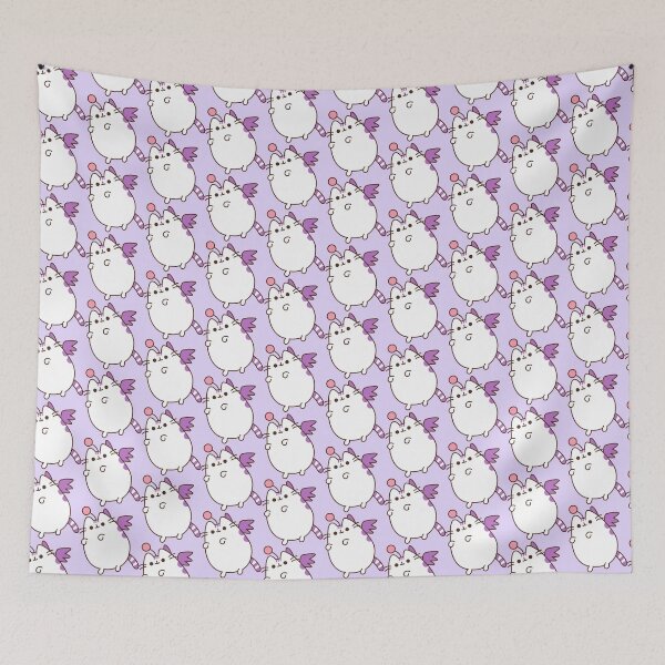 Item preview, Mewgle designed and sold by artxlife.