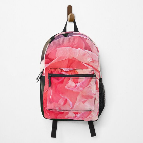 Item preview, Many Pink Petals designed and sold by Betsy Phillips.
