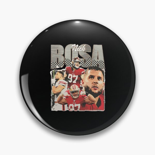 Item preview, 97 Player Sports Quarterback Vintage designed and sold by MegaloGallagher.