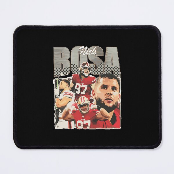 Item preview, 97 Player Sports Quarterback Vintage designed and sold by MegaloGallagher.