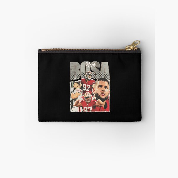 Item preview, 97 Player Sports Quarterback Vintage designed and sold by MegaloGallagher.