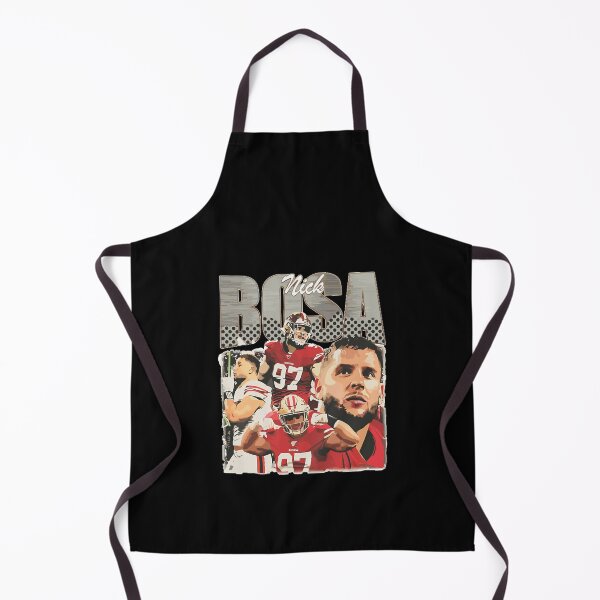 Item preview, 97 Player Sports Quarterback Vintage designed and sold by MegaloGallagher.