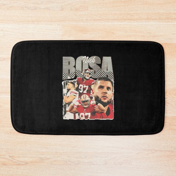 Item preview, 97 Player Sports Quarterback Vintage designed and sold by MegaloGallagher.