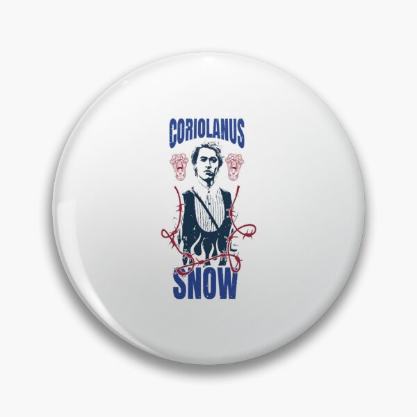 Item preview, Cold Control Continues designed and sold by Art-Store-Atki.
