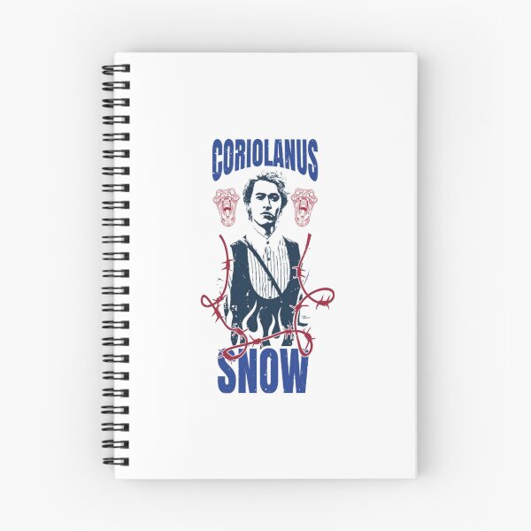Item preview, Cold Control Continues designed and sold by Art-Store-Atki.
