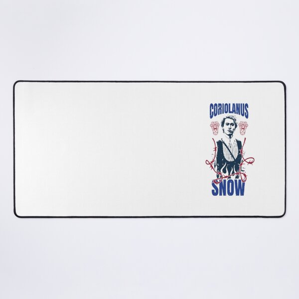 Item preview, Cold Control Continues designed and sold by Art-Store-Atki.