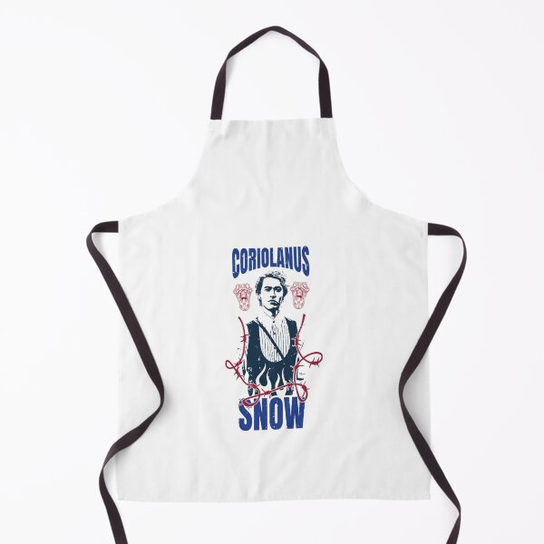 Item preview, Cold Control Continues designed and sold by Art-Store-Atki.