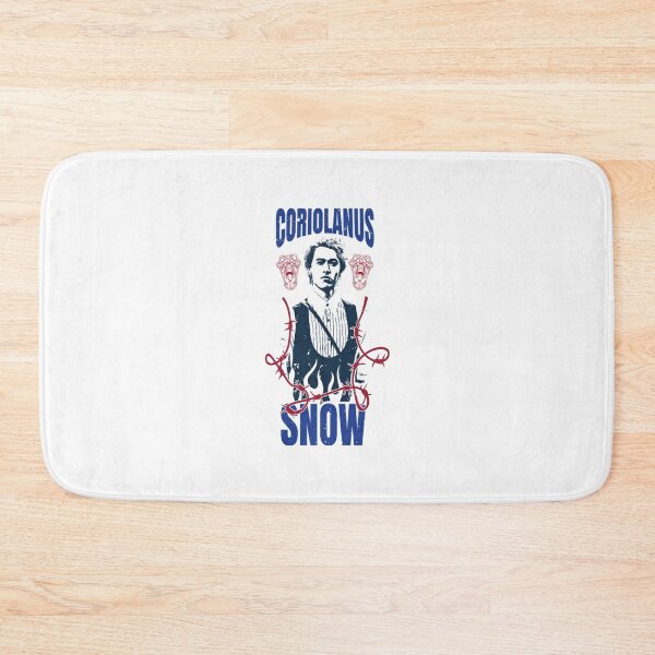 Item preview, Cold Control Continues designed and sold by Art-Store-Atki.