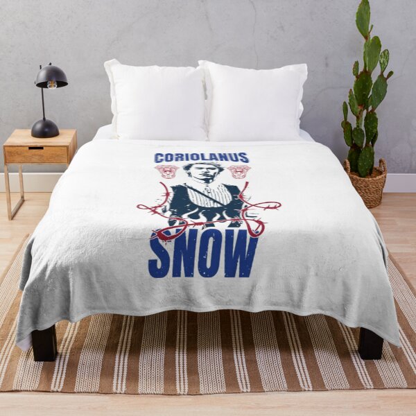 Item preview, Cold Control Continues designed and sold by Art-Store-Atki.