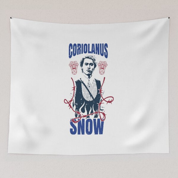 Item preview, Cold Control Continues designed and sold by Art-Store-Atki.