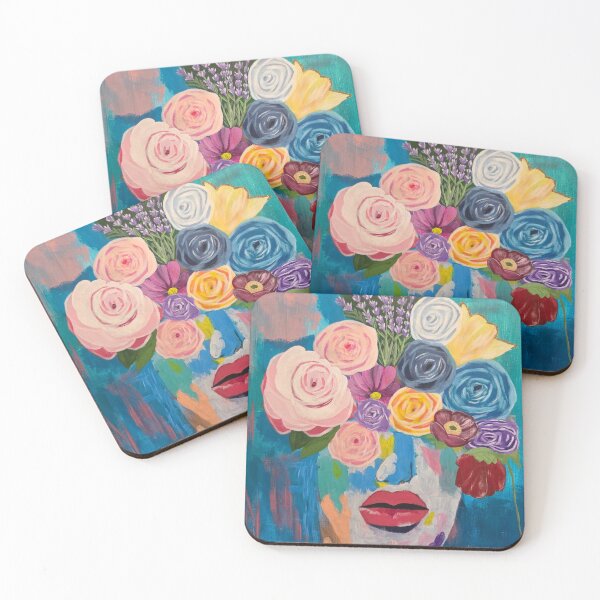 Item preview, Beautiful Thinking designed and sold by Nissy's Shop LLC .