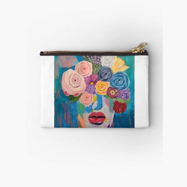 Item preview, Beautiful Thinking designed and sold by Nissy's Shop LLC .