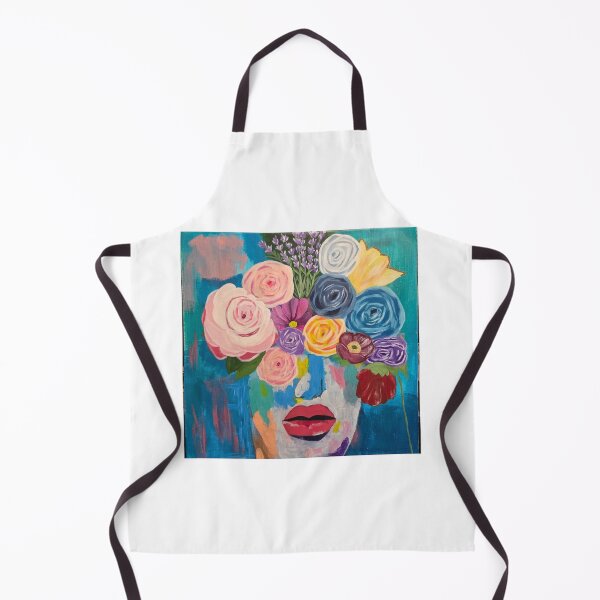 Item preview, Beautiful Thinking designed and sold by Nissy's Shop LLC .