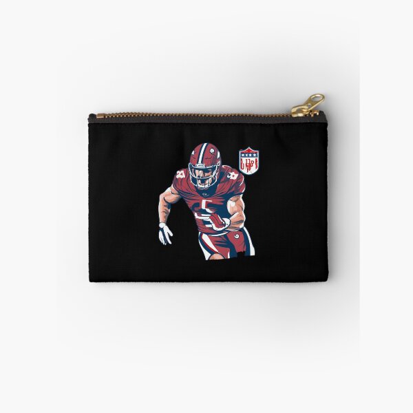 Item preview, 97 Player Touchdown Defensive End Championship designed and sold by MegaloGallagher.