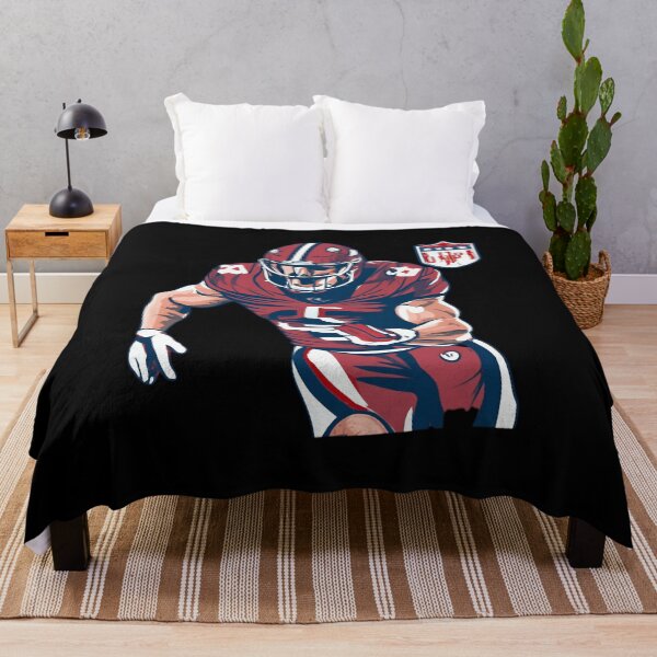 Item preview, 97 Player Touchdown Defensive End Championship designed and sold by MegaloGallagher.