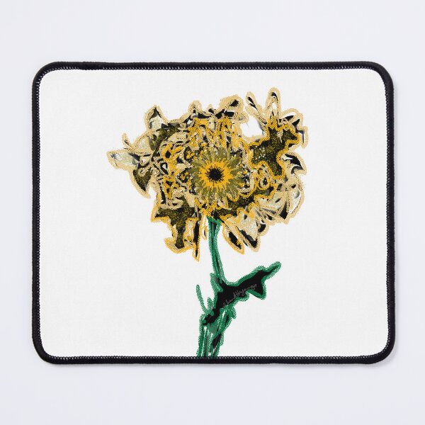 Item preview, In the weeds designed and sold by hannaHKyong.