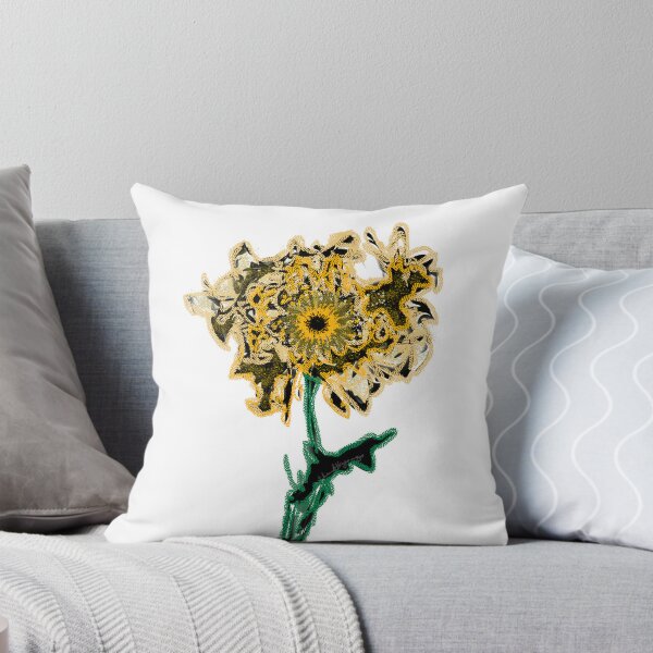 Item preview, In the weeds designed and sold by hannaHKyong.