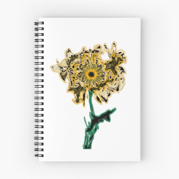 Item preview, In the weeds designed and sold by hannaHKyong.