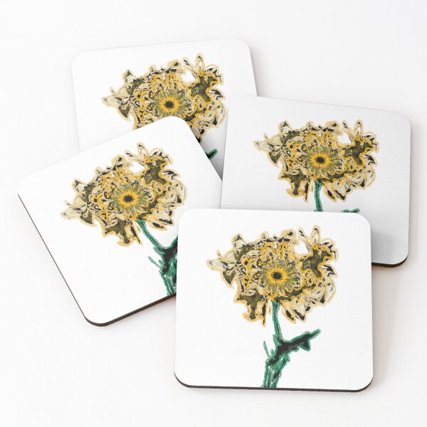 Item preview, In the weeds designed and sold by hannaHKyong.
